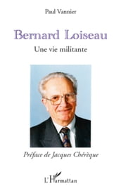 Bernard Loiseau