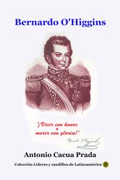 Bernardo O