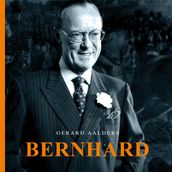 Bernhard: Alles was anders