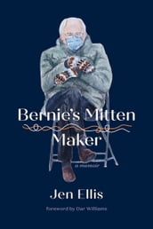 Bernie s Mitten Maker