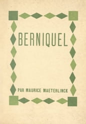 Berniquel