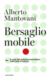 Bersaglio mobile