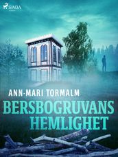 Bersbogruvans hemlighet