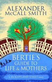 Bertie