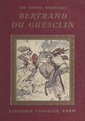 Bertrand du Guesclin