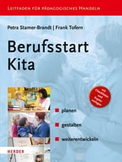 Berufsstart Kita