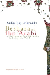 Beshara and Ibn  Arabi
