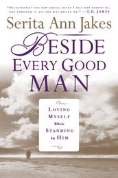 Beside Every Good Man