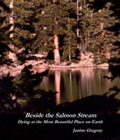 Beside the Salmon Stream - Dying at the Most Beautiful Place on Earth