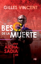 Beso de la muerte