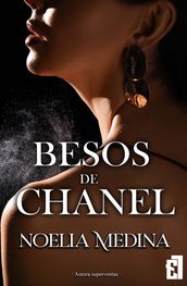 Besos de Chanel