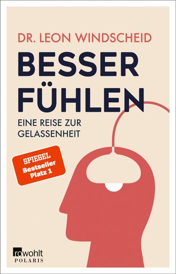 Besser fühlen - Dr. Leon Windscheid