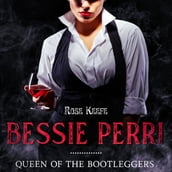 Bessie Perri