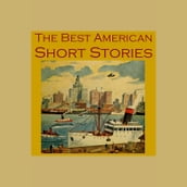 Best American Short Stories, The