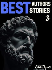 Best Authors Best Stories - 3