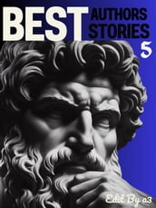 Best Authors Best Stories - 5