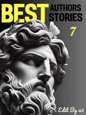 Best Authors Best Stories - 7