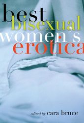 Best Bisexual Women s Erotica