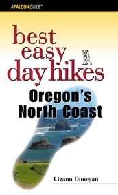 Best Easy Day Hikes Oregon s North Coast
