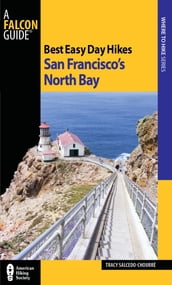 Best Easy Day Hikes San Francisco s North Bay