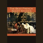 Best French Short Stories, The