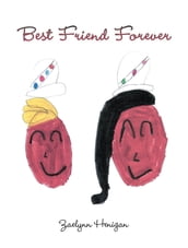 Best Friend Forever