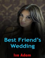 Best Friend s Wedding