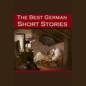 Best German Short Stories, The