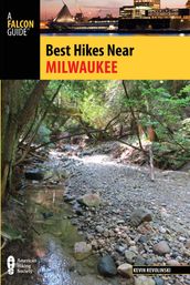 Best Hikes Near Milwaukee