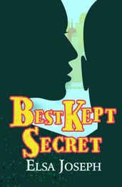 Best Kept Secret