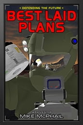 Best Laid Plans