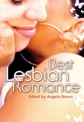 Best Lesbian Romance