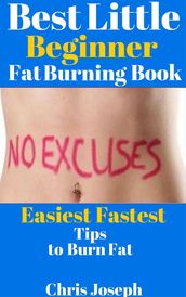 Best Little Beginner Fat Burning Book