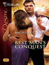 Best Man s Conquest