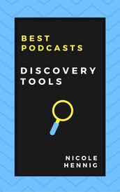 Best Podcasts: Discovery Tools