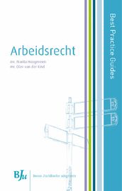 Best Practice Guide Arbeidsrecht