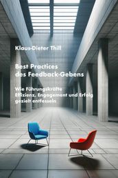 Best Practices des Feedback-Gebens