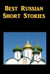 Best Russian Short Stories