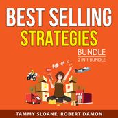 Best Selling Strategies Bundle, 2 in 1 Bundle