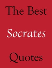 Best Socrates Quotes