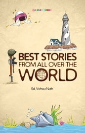 Best Stories From All Over The World