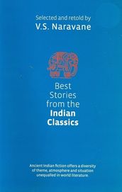 Best Stories from Indian Classics