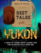 Best Tales of the Yukon