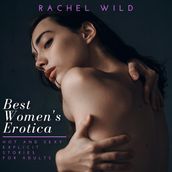Best Women s Erotica