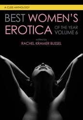 Best Women s Erotica of the Year