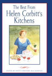 Best from Helen Corbitt s Kitchens