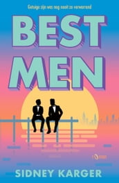 Best men