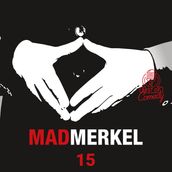 Best of Comedy: Mad Merkel, Folge 15