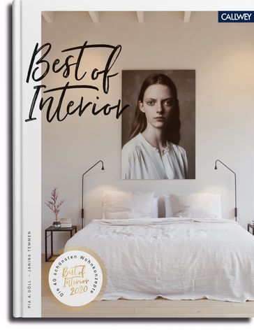 Best of Interior 2020 - Janina Temmen