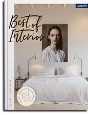 Best of Interior 2020